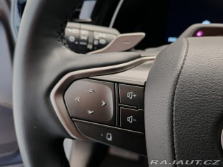 Lexus Ostatní modely RX 350h F SPORT Design Plus 2023