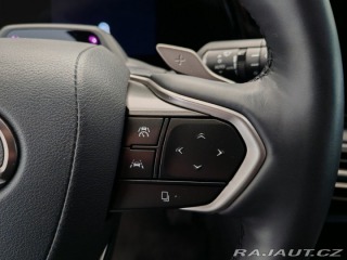 Lexus Ostatní modely RX 350h F SPORT Design Plus 2023