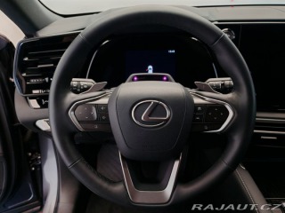 Lexus Ostatní modely RX 350h F SPORT Design Plus 2023