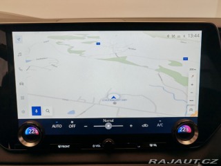 Lexus Ostatní modely RX 350h F SPORT Design Plus 2023
