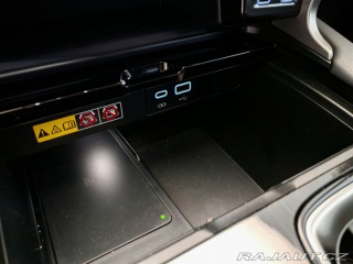 Lexus Ostatní modely RX 350h F SPORT Design Plus 2023