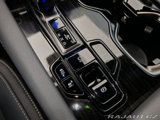 Lexus Ostatní modely RX 350h F SPORT Design Plus 2023