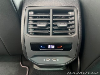 Seat Leon FR 1.5 TSI 96kW FR 2023