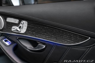 Mercedes-Benz GLC Mercedes- 63 S 4M 2019