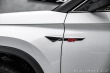 Škoda Kodiaq GT 2,0TSI 4x4 DSG Pano 2022