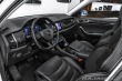 Škoda Kodiaq GT 2,0TSI 4x4 DSG Pano 2022