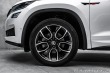 Škoda Kodiaq GT 2,0TSI 4x4 DSG Pano 2022