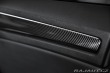 Škoda Kodiaq GT 2,0TSI 4x4 DSG Pano 2022