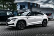 Škoda Kodiaq GT 2,0TSI 4x4 DSG Pano 2022