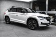 Škoda Kodiaq GT 2,0TSI 4x4 DSG Pano 2022