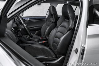 Škoda Kodiaq GT 2,0TSI 4x4 DSG Pano 2022