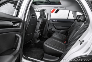 Škoda Kodiaq GT 2,0TSI 4x4 DSG Pano 2022