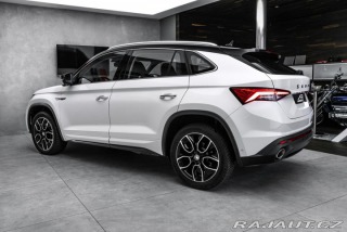 Škoda Kodiaq GT 2,0TSI 4x4 DSG Pano 2022