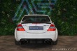 Mercedes-Benz CLK 63 AMG Black-Series Carbo 2007