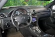 Mercedes-Benz CLK 63 AMG Black-Series Carbo 2007