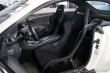 Mercedes-Benz CLK 63 AMG Black-Series Carbo 2007
