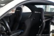 Mercedes-Benz CLK 63 AMG Black-Series Carbo 2007