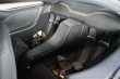 Mercedes-Benz CLK 63 AMG Black-Series Carbo 2007