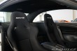 Mercedes-Benz CLK 63 AMG Black-Series Carbo 2007