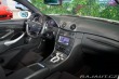 Mercedes-Benz CLK 63 AMG Black-Series Carbo 2007