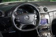 Mercedes-Benz CLK 63 AMG Black-Series Carbo 2007