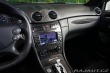 Mercedes-Benz CLK 63 AMG Black-Series Carbo 2007