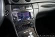 Mercedes-Benz CLK 63 AMG Black-Series Carbo 2007
