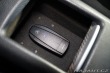 Mercedes-Benz CLK 63 AMG Black-Series Carbo 2007