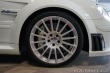 Mercedes-Benz CLK 63 AMG Black-Series Carbo 2007