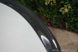 Mercedes-Benz CLK 63 AMG Black-Series Carbo 2007