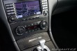 Mercedes-Benz CLK 63 AMG Black-Series Carbo 2007