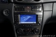 Mercedes-Benz CLK 63 AMG Black-Series Carbo 2007
