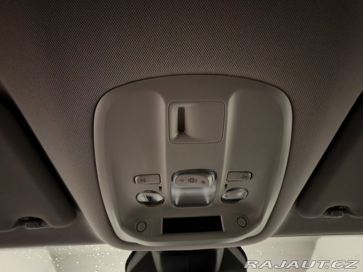 Toyota ProAce Verso 2,0D L2 6MT Combi 9S 2024