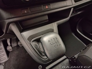 Toyota ProAce Verso 2,0D L2 6MT Combi 9S 2024