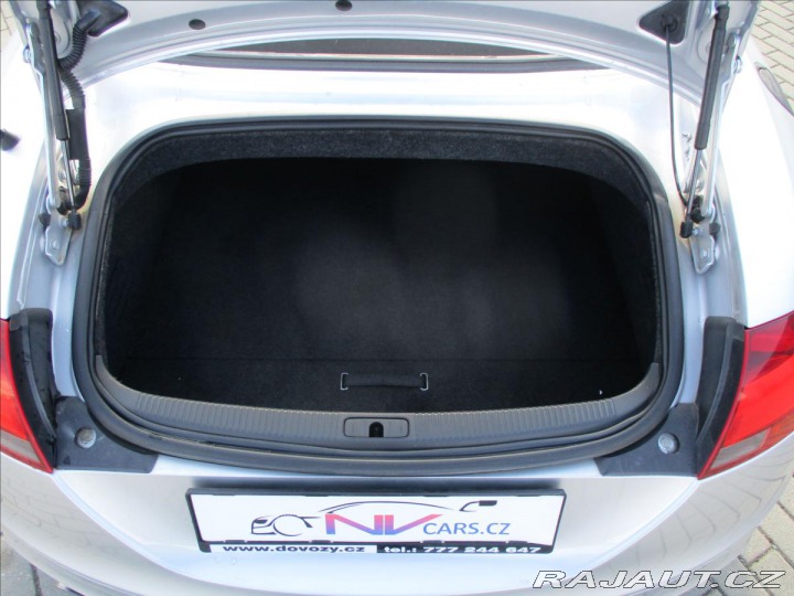 Audi TT 2,0 TFSi 147kw S-Line 2007