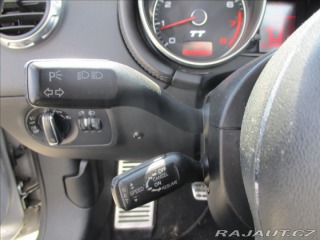 Audi TT 2,0 TFSi 147kw S-Line 2007