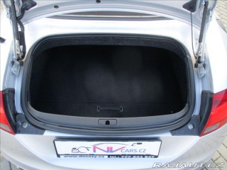 Audi TT 2,0 TFSi 147kw S-Line 2007