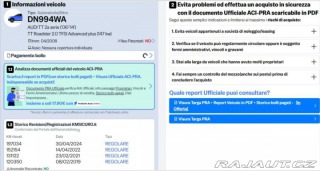 Audi TT 2,0 TFSi 147kw S-Line 2007