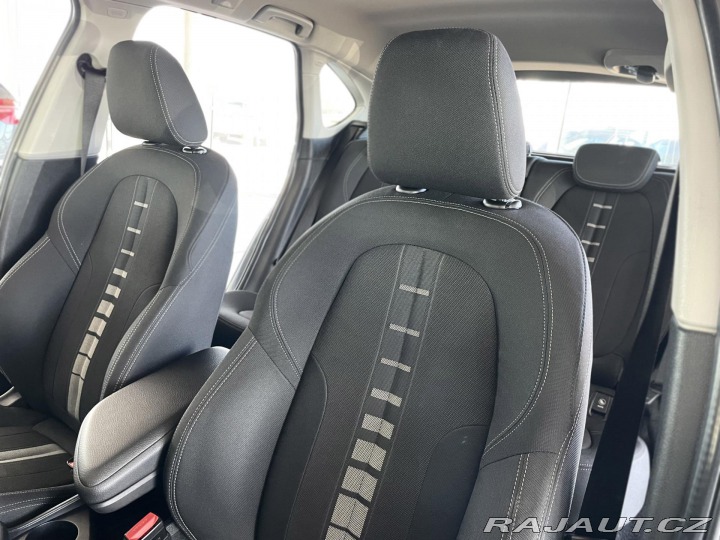 BMW 2 218d Aut*SPORT*LED*KeyLes 2018
