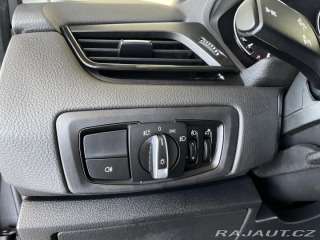 BMW 2 218d Aut*SPORT*LED*KeyLes 2018