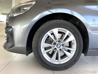 BMW 2 218d Aut*SPORT*LED*KeyLes 2018