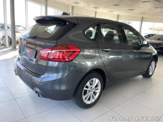 BMW 2 218d Aut*SPORT*LED*KeyLes 2018