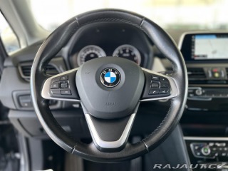 BMW 2 218d Aut*SPORT*LED*KeyLes 2018