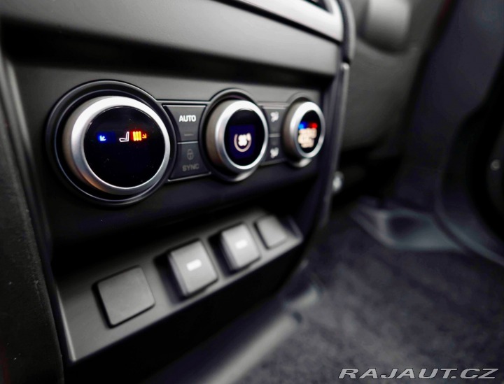 Land Rover Defender P400e X-Dynamic HSE *Pan 2023