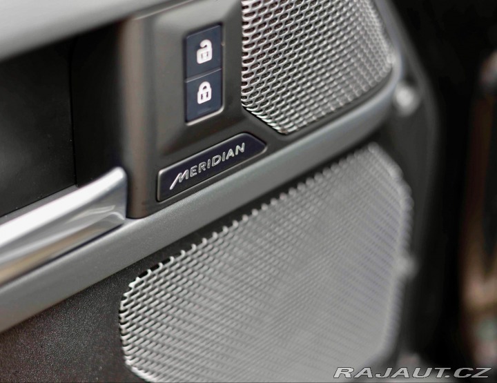 Land Rover Defender P400e X-Dynamic HSE *Pan 2023