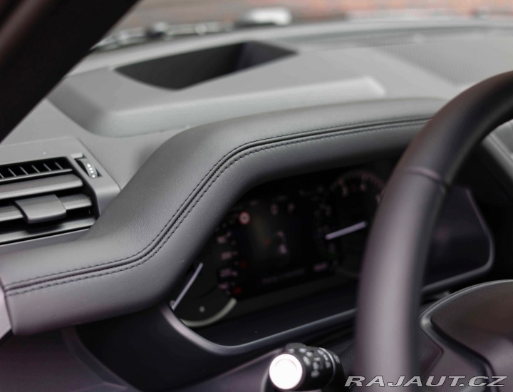 Land Rover Defender P400e X-Dynamic HSE *Pan 2023