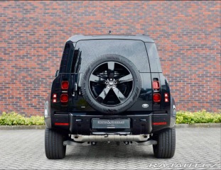 Land Rover Defender P400e X-Dynamic HSE *Pan 2023