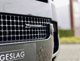 Land Rover Defender P400e X-Dynamic HSE *Pan 2023