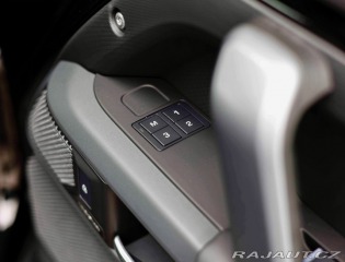 Land Rover Defender P400e X-Dynamic HSE *Pan 2023