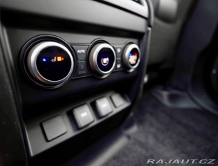 Land Rover Defender P400e X-Dynamic HSE *Pan 2023